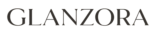 Glanzora